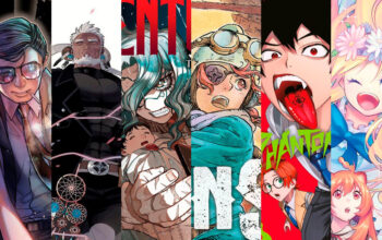 destacado ultimas verano fantasia