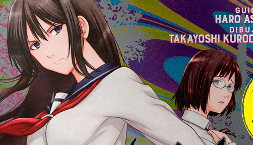 Express Nueva licencia de Ivrea 17/9