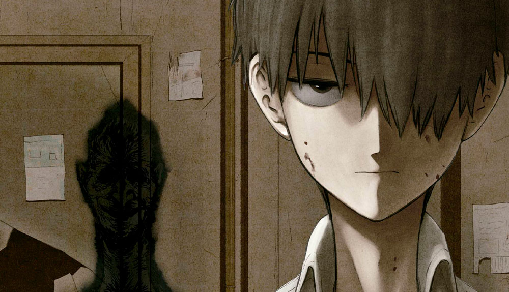 Express Nueva licencia manhwa de Kibook 9/9