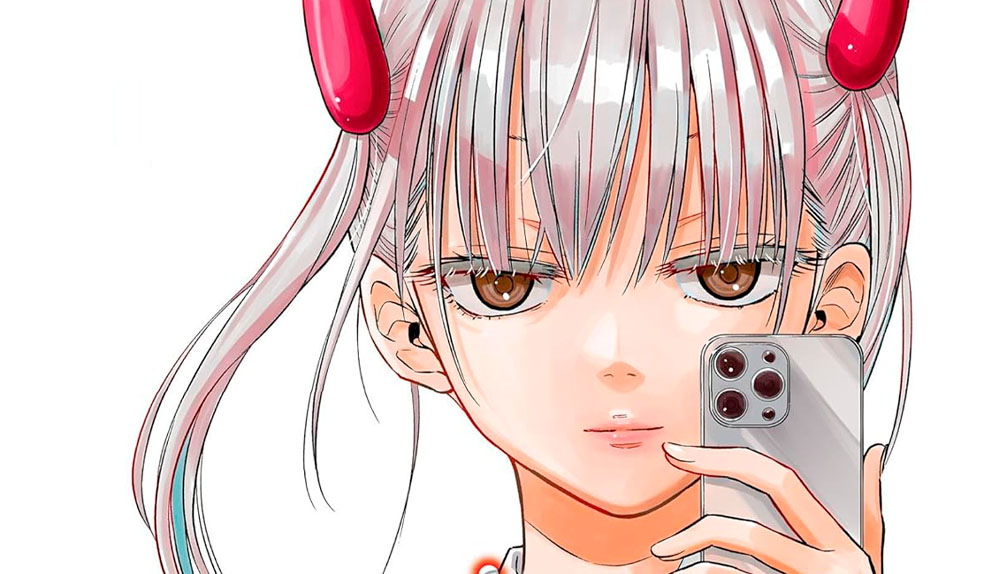 Express Ivrea licencia Cosmos 18/9