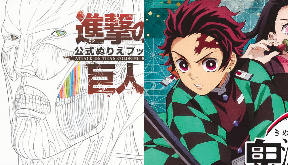 Express Dos nuevas licencias de Norma 22/9