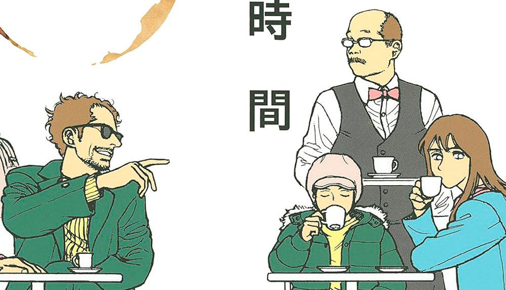 Express Nueva licencia de Ivrea 13/10