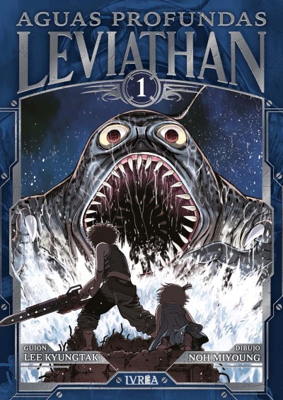 leviathan1