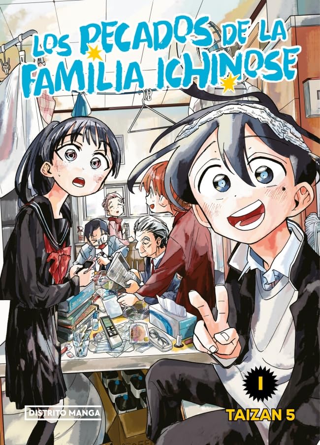 pecadosfamiliaichinose1