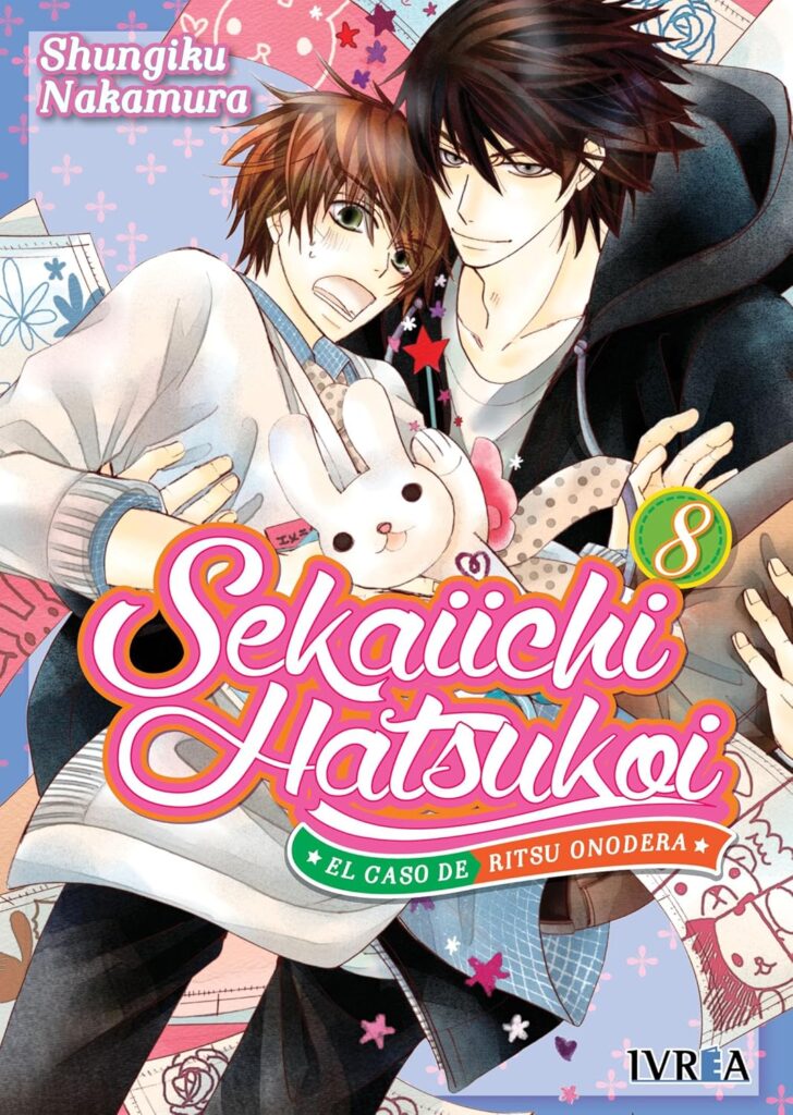 sekaiichihatsukoi8