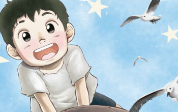 destacado eternoyoshio 1