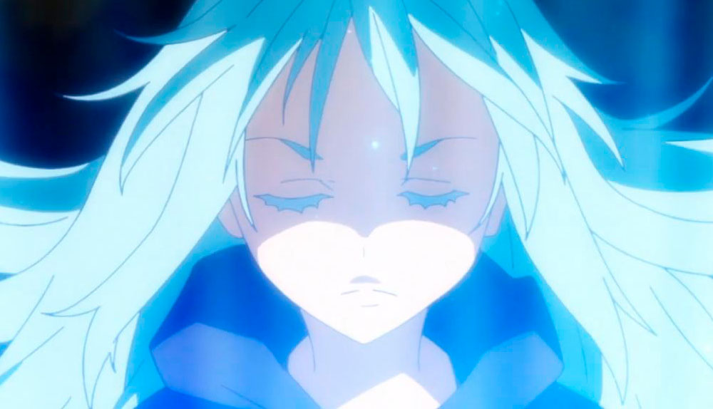 Anatomía de los isekais III: la fórmula