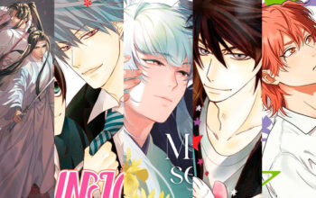 destacado septiembre bl