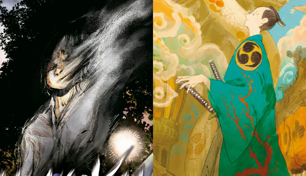 Express Nuevas licencias de Kibook 2/11