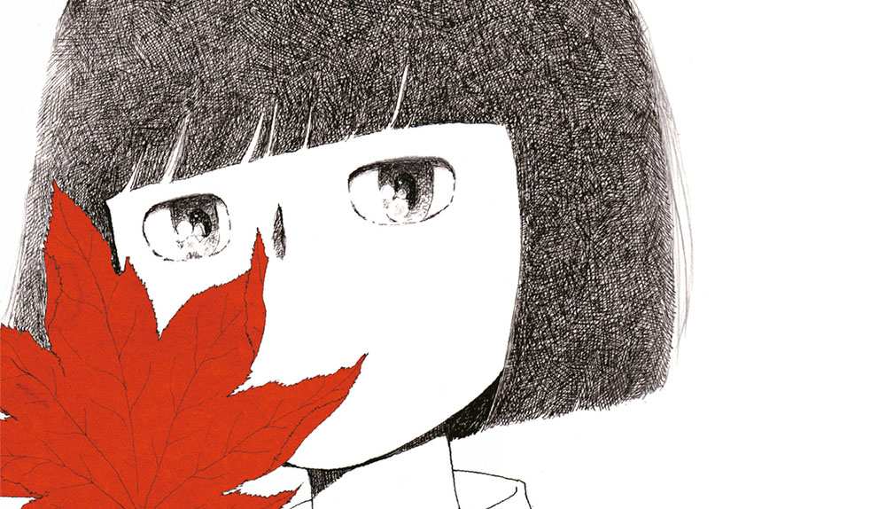 Express Nueva licencia de Ponent Mon 13/11