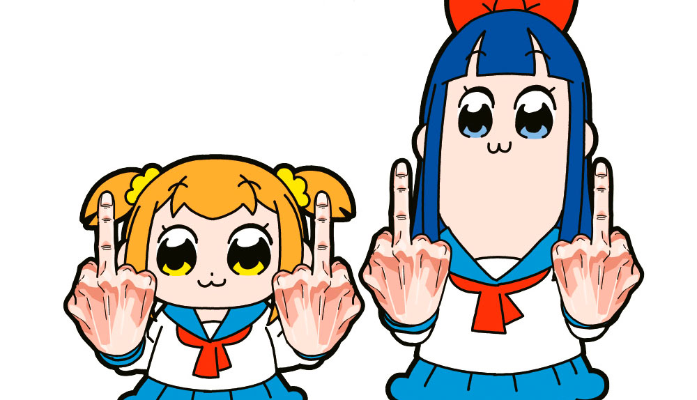 Express Bkub Okawa, invitado al Ficzone 2026