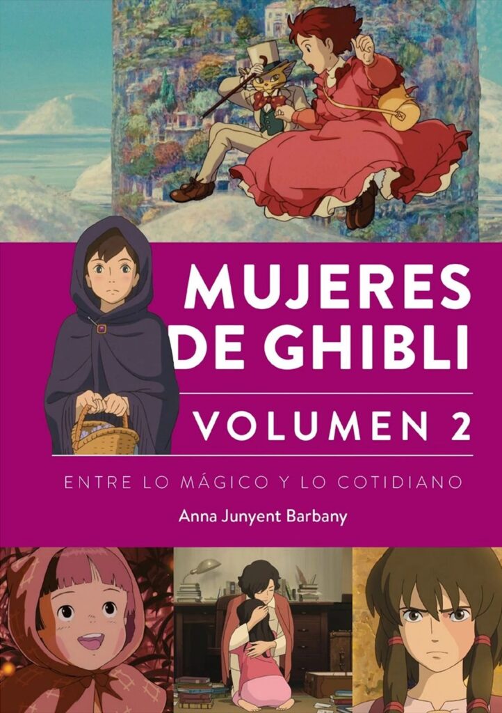 mujeresdeghibli2 1