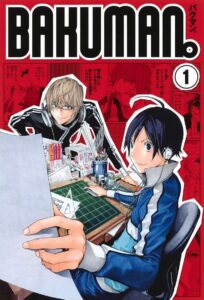 bakumankanzenban1 jp