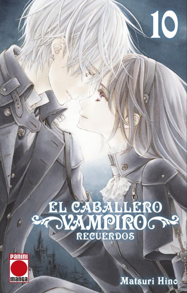 caballerovampirorecuerdos10