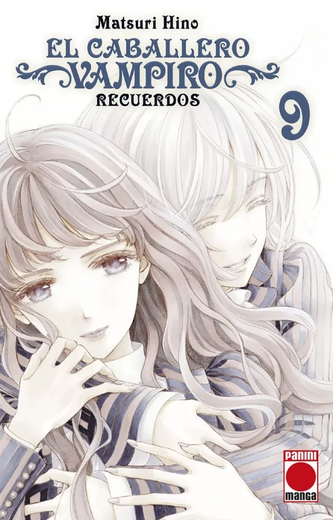 caballerovampirorecuerdos9