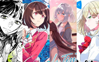 destacado octnov yuri