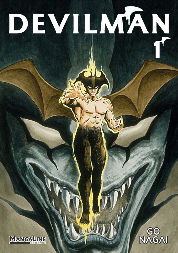 devilman1