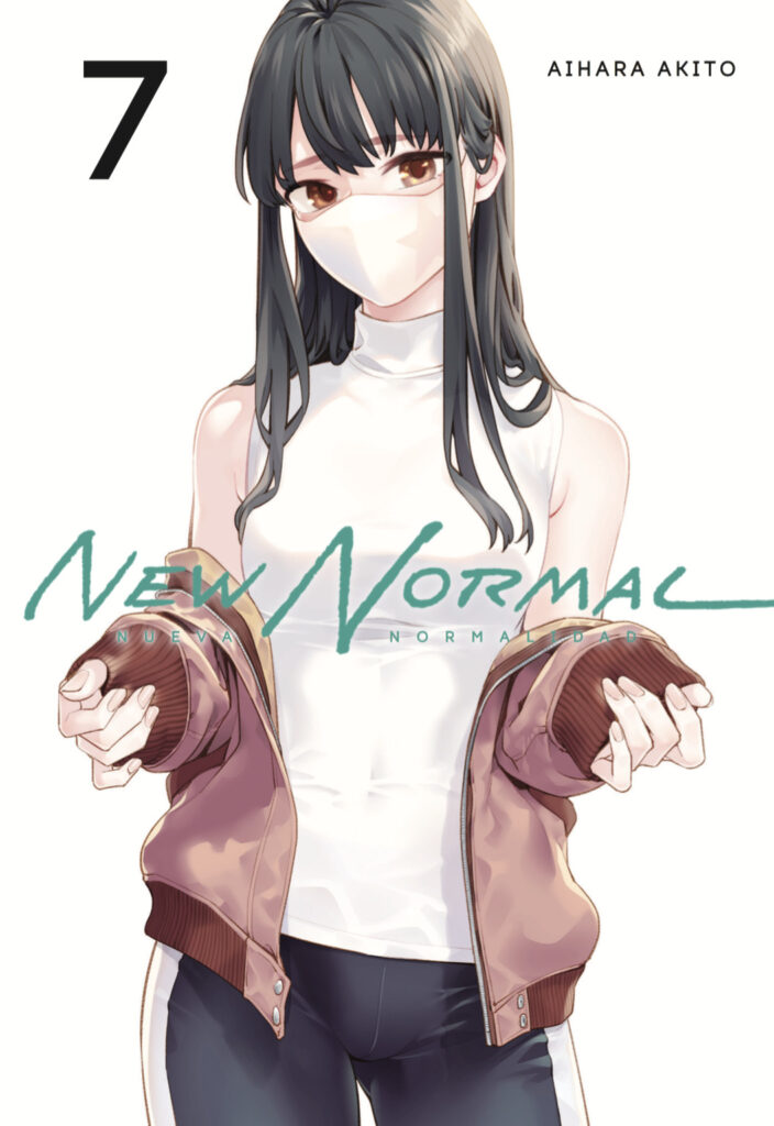 newnormal7
