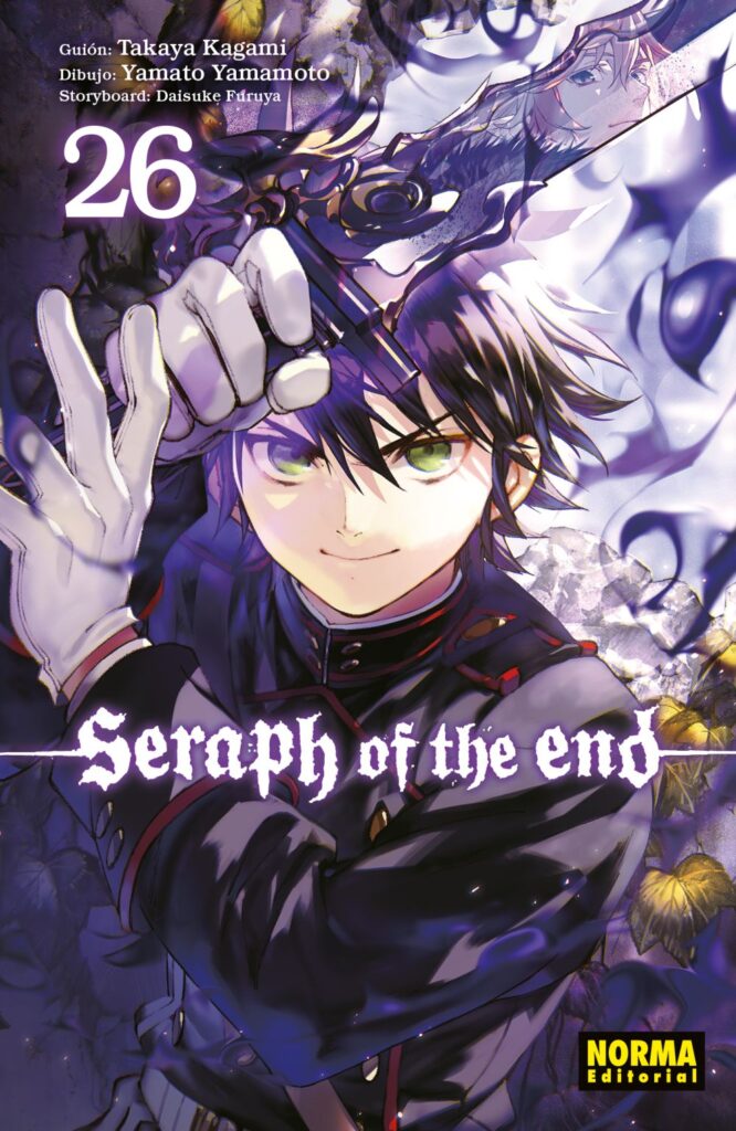 seraphend26
