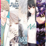 destacado octnov fantasia