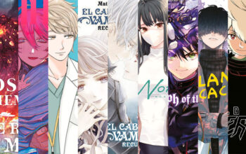 destacado octnov fantasia