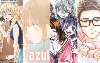 destacado octnov romance