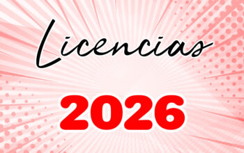 licencias2026 destacado
