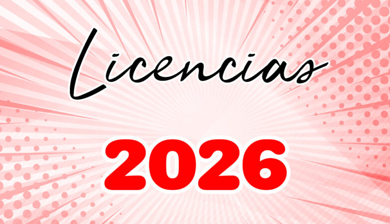 licencias2026 destacado
