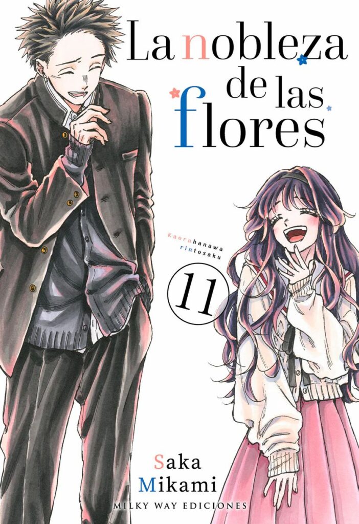noblezaflores11