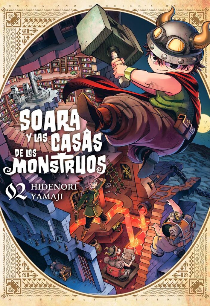 soara2