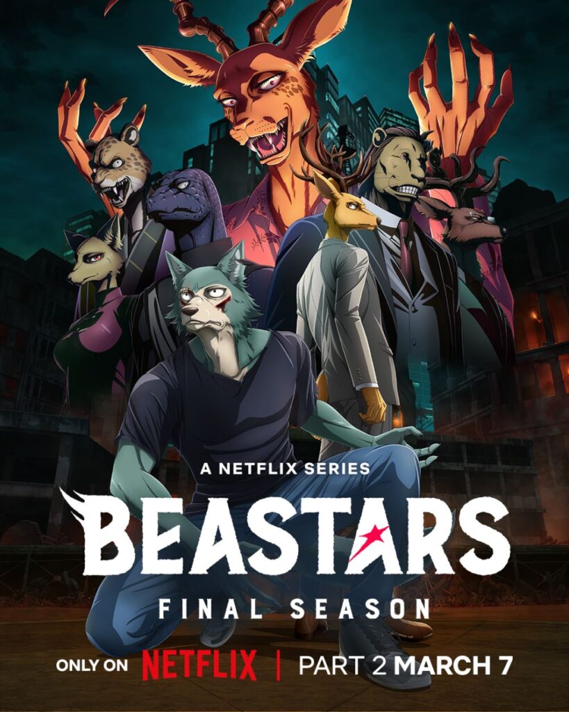 beastars tfinal p2