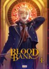 bloodbank fr
