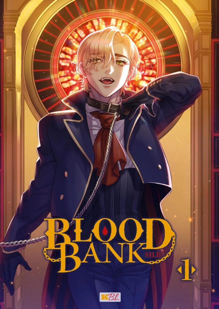 bloodbank fr