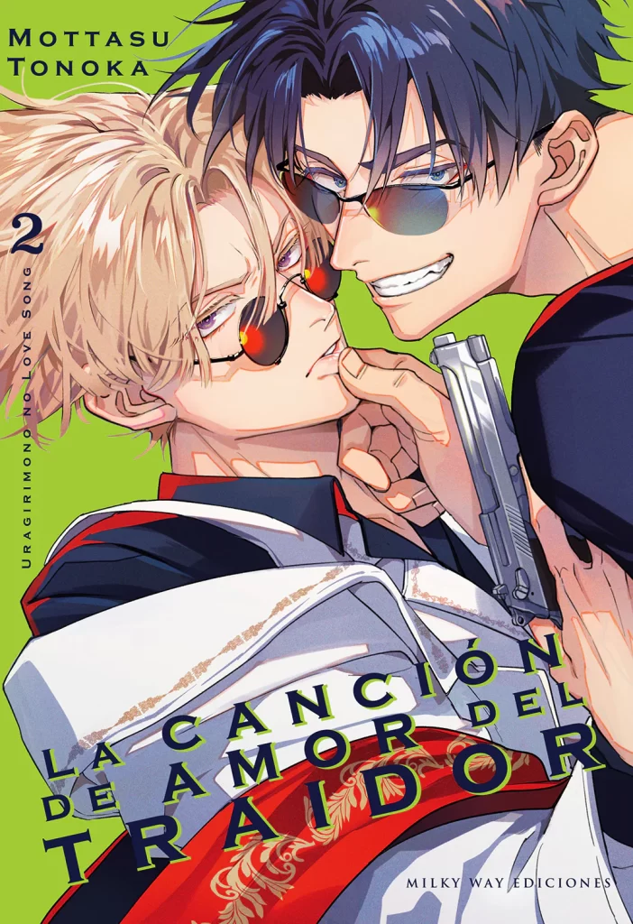 cancionamortraidor2
