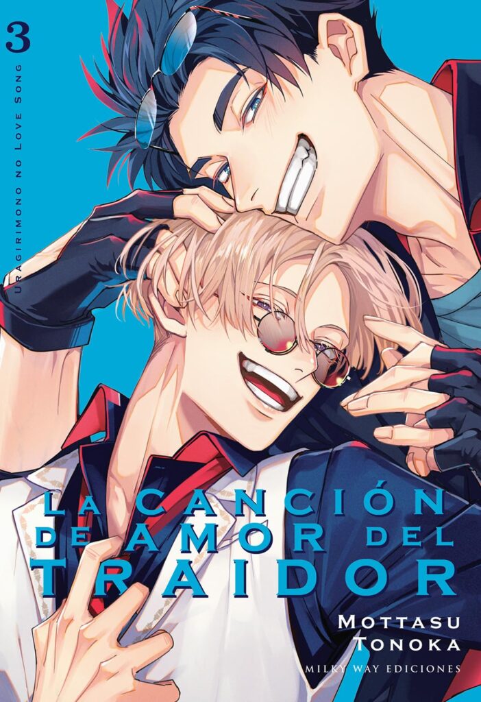 cancionamortraidor3