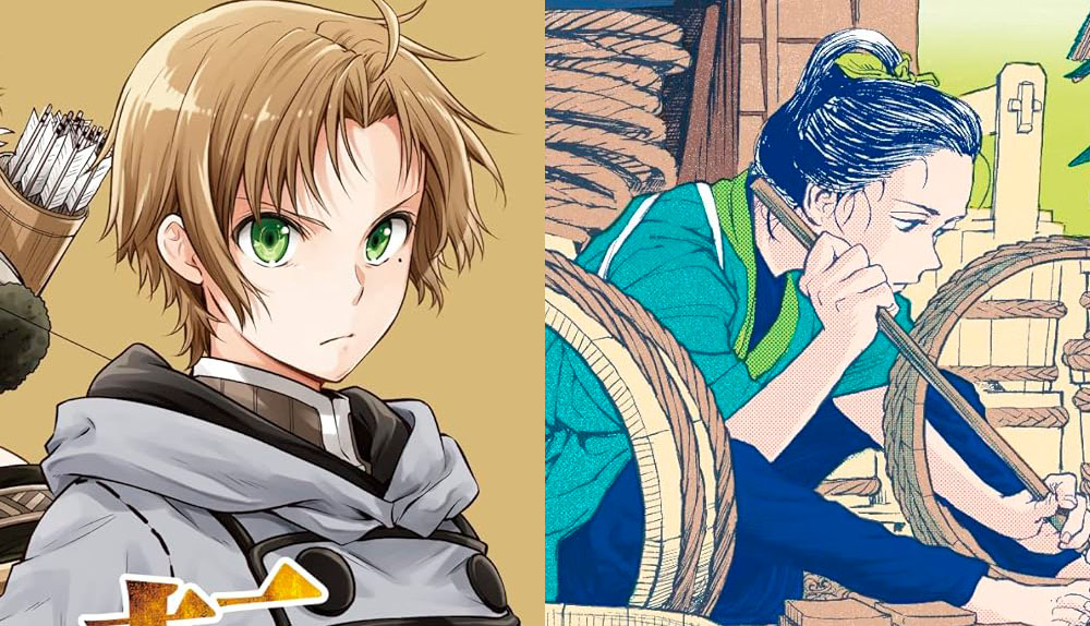 Express Nuevas licencias Panini 25/2