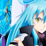 express 26 02 26 crunchyroll