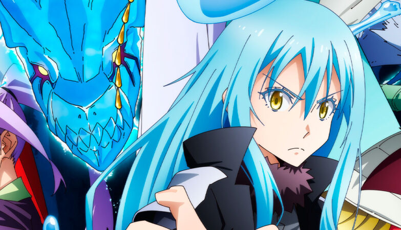 express 26 02 26 crunchyroll