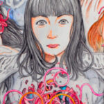 express 26 02 27 moztros