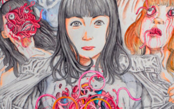 express 26 02 27 moztros