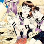 express 26 02 27 panini