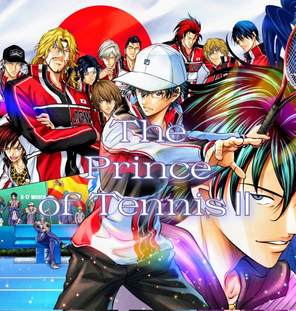 princeoftennis2