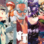 ultimas diciembre fantasia