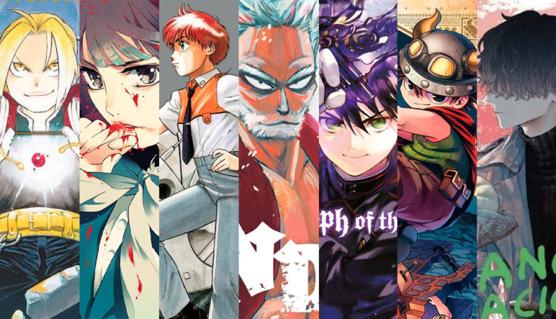 ultimas diciembre fantasia