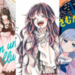 ultimas diciembre romance