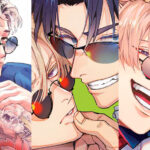 ultimas invierno bl destacado