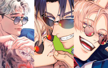 ultimas invierno bl destacado