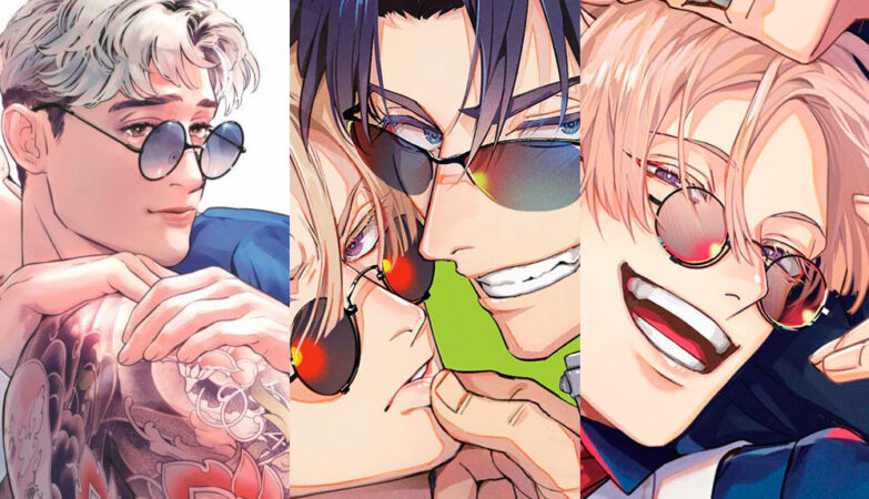 ultimas invierno bl destacado