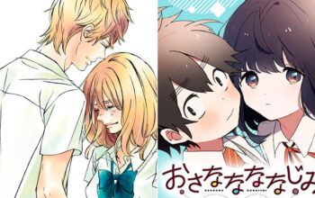 destacado romance enero26