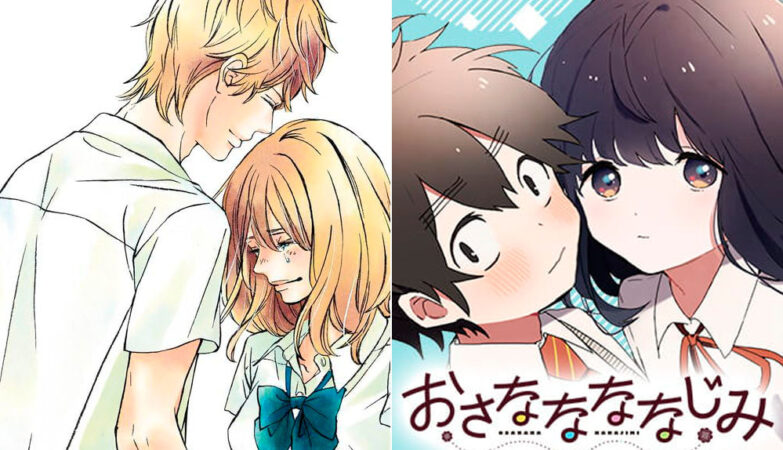 destacado romance enero26